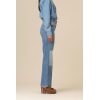 MIA Contrast Jeans Wash La Fayette - Bilde 4
