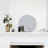 Walls Mirror Grey (B80cm) - Bilde 2