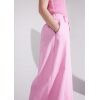 Dvergsnipe pant Prism Pink - Bilde 4