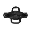 Day Gweneth RE - S Bag  - Black - Bilde 2