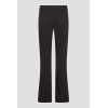 IVY - Ann Charlotte Jeans Cool Exellent Black - Bilde 2