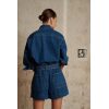 Jack denim blue - Bilde 2