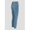 Alexa Jeans Wash Bright Org. Denim - Bilde 2