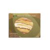 Stone Soap – Honning – Mykgjørende - Bilde 3