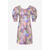 Blade Dress Pink Mix - Bilde 3