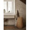 Amass Long Pile Mat White pepper - Bilde 2
