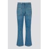 Johanna Jeans - Capri Blue - Bilde 5