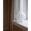 Balloon vase 01 Opal White - Bilde 2