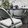 Chair Fold It Light grey - Bilde 2