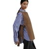 VERTUE VEST - Bilde 5