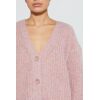 Lindholmen jacket pink - Bilde 3