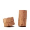 VOLVI pepper mill - Bilde 3