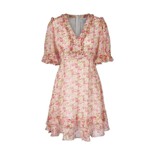 Catalina Dress - Bilde 2