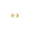 Aega Earsticks - Bilde 2