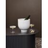 Ripple Champagne Glass, Blank (sett med 2 glass) - Bilde 3