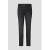 Karmey Jeans Torino Black - Bilde 3