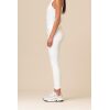 Alexa Jeans - White - Bilde 3