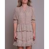 Tamra Blouse Blomstret - Bilde 2
