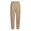 Olava Pant Camel - Bilde 3
