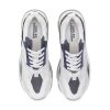 Pilou Mix Grey/cream/dusty blue - Bilde 2