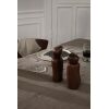 Pebble Grinder - Dark Brown - Bilde 2