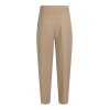 Olava Pant Camel - Bilde 4