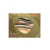Stone Soap – Snøsopp – Slow-Aging - Bilde 3
