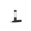 Sky Lake Paraply - Bilde 2