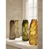 Water Swirl Vase Light yellow - Bilde 2