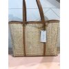 Kate Bag Medium Tan - Bilde 2