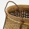 Baskets Kuta Nature set med 2 - Bilde 4