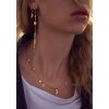 Cresida Necklace - Bilde 2