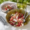 Bowl - Pinapple - Bilde 3