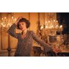 Peaky Blinders Cocktail book - Bilde 4