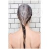 Meraki Moisturising conditioner 490 ml - Bilde 3
