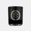 Boxed Candle 60 timer Crisp Champagne - Bilde 2