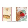 Deeper Than Skin - Bilde 2