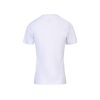 LINN Tee White - Bilde 2