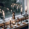 Nordic Winter - Bilde 3