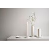 Wave Candle Shiny Mole - Bilde 2