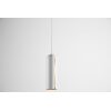 Gap Pendant Lampe, Tall White - Bilde 2