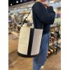 TODAY - BEIGE / BLACK - Bilde 2