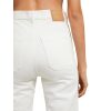 St Monica Natural White - Bilde 5