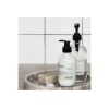 Hand Soap Silky Mist 490ml - Bilde 2