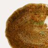 Bowl - Pinapple - Bilde 2