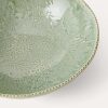 Large Bowl - Antique - Bilde 2