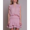 Marna Voile Skirt - Bilde 2