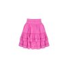 Ellie Skirt Super Pink - Bilde 3