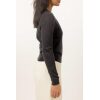 Soft Girlfriend Summer Black - Bilde 3
