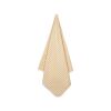 Hansen Beach Towel Jojoba - Bilde 2